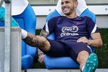 2021-10-13_14_02_53 lucashernandez21-201804776_768888680490002_8898084730872139683_n.jpg