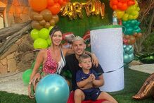 2021-10-13_14_02_54 lucashernandez21-218954806_1894057670768101_690960373299823607_n.jpg