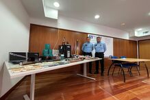 2021-10-13_17_19_23 PSP trava gang que fez 34 assaltos ao tabaco2.jpg