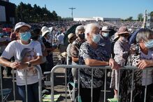 Imagem 40806305.jpg (11560915) (Milenium)