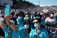 Imagem 40806309.jpg (11560914) (Milenium)