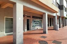 Ourivesaria em Espinho