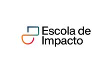 2021-10-14_10_58_29 Programa Escola de Impacto.jpg