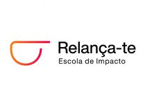 2021-10-14_10_58_30 Relança-te - Escola de Impacto.jpg