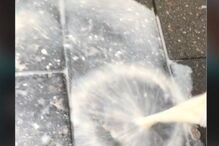 2021-10-14_19_24_29 tiktok.JPG