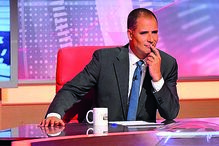 Ricardo Araújo Pereira