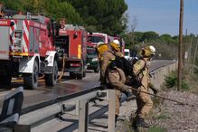 2021-10-15_12_50_36 Incêndio Setúbal.jpg