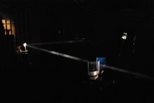 2021-10-15_16_00_15 8_Tiago Margaça.jpg