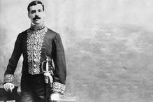 Imagem 40863955 copy.jpg (11608902) (Milenium)