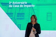 2021-10-21_13_56_58 F2_40883833.jpg