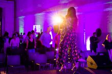 2021-10-21_13_59_44 F3_40883829.jpg