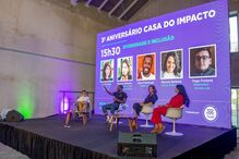 2021-10-21_14_03_04 F4_40885722.JPG