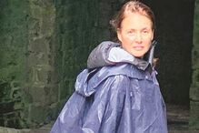 Imagem Anna Westerlund  40900272.jpg (11667782) (Milenium)