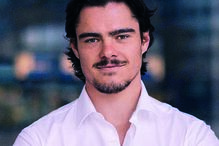 Imagem Filho João Francisco do Pedro Lima 39578144.jpg (11673091) (Milenium)