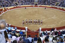 /fotospublicadas/Fotos/2-36239658 (11675502) (Milenium)