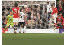 Imagem P32-ABERTURA.jpg (11676558) (Milenium)