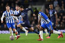 34604707.JPG (11676571) (Milenium)