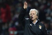 2021-10-24_16_08_01 40845167 (1).jpg