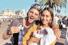 2021-10-25_22_14_28 Imagem P42-43-FALTA O RESTO DO FUNDO-Tiago Teotónio Pereira 40944312 copy.jpg