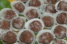 2021-10-26_16_01_41 Castanha__11__1_1024_500.jpg