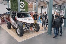 2021-10-26_17_24_12 GGF24112.jpg