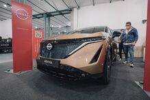 2021-10-26_17_24_18 GGF24214.jpg