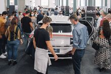 2021-10-26_17_24_20 GGF24819.jpg