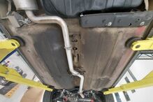 Fiat Uno português de 1988 vendido por mais de 14 mil euros nos EUA