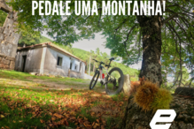 2021-10-27_17_28_46 Pedale uma montanha - castanheiro.png