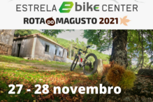 2021-10-27_17_28_47 Pedale uma montanha - Rota do Magusto inscrições 30.png