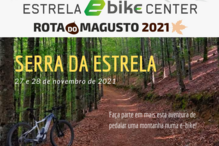 2021-10-27_17_28_48 Rota do Magusto 2021 - 1.png