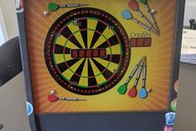 Homem e mulher detidos por exploração de jogo ilegal em Paredes