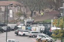 2021-10-29_17_37_54 1.jpg