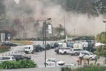 2021-10-29_17_37_55 2.jpg