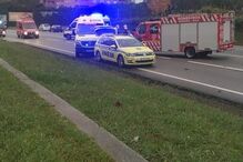 2021-10-30_10_29_06 acidente maia 12.jpg