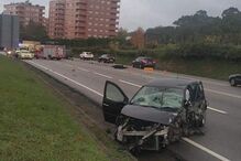 2021-10-30_10_29_07 acidente maia 123.jpg