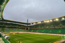 2021-10-30_20_14_59 Screenshot 2021-10-30 at 20-14-46 FC93hlqXoAIaDhU (JPEG Image, 2048 × 1536 pixels) — Scaled (48%).png