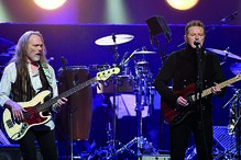 /fotoscm/Fotos/2-41015548 (11772201) (Milenium)