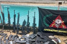 Imagem ABERTURA 3 - whatsapp-image-2021-10-31-at-10.10.10-1-.jpg (11769582) (Milenium)