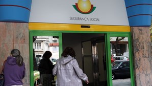 Idade da reforma em Portugal deve aumentar cerca de dois anos até 2050, revela OCDE