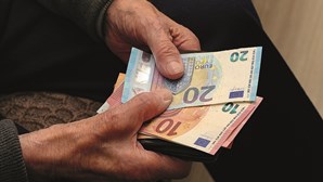 Mulher acusada de sacar 66 mil euros a idosa de 91 anos em Castelo Branco
