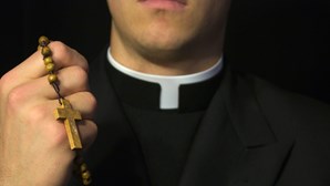 Igreja apela para que jovens vivam a sexualidade sem queimar etapas