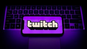 Ataque informático à Twitch revela valores de pagamentos a streamers e código-fonte da plataforma