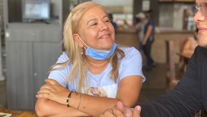 Colômbia autoriza pela primeira vez eutanásia a mulher sem doença terminal