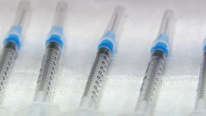 Insuficiência dos registos civis pode deixar milhões sem vacinas em África