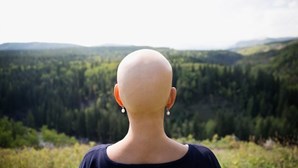 Doentes com cancro têm melhores resultados com tratamento menos intensivo