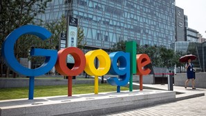 Confirmada multa de 100 milhões de euros à Google pelas práticas de 'cookies' em França