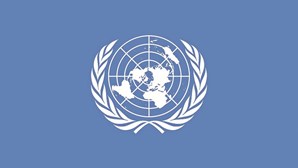 ONU nomeia juiz norueguês para investigar violações de direitos humanos