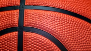 Televisão pública chinesa termina boicote e volta a transmitir NBA