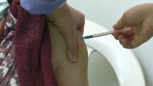 MP arquiva processo sobre irregularidades na vacinação no Hospital da Cruz Vermelha